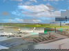 3 Tage Cityhotel Rotterdam – Design,Airport & Komfort