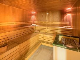 3 Tage Luxus-Urlaub bei Lüneburg mit Frühstück