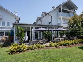 Erlebnisurlaub - 3 Tage am Wörthersee mit HP