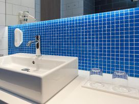 2 Tage mit Frühstück im Holiday Inn Express Wiesbaden