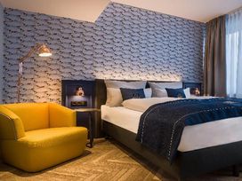 2 Tage maritimes Kiel 