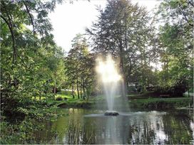 2 Tage Wellnessauszeit in Füssen