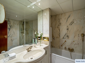 2 Tage im Maritim Airport Hotel Hannover