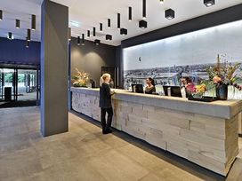 7 Tage in der ältesten Stadt der Niederlanden