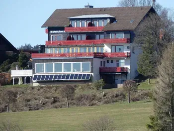 Romantik & Relax XXL im malerischen Harz