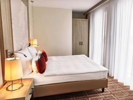 2 Tage Hansestadt Bremen entdecken