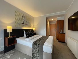 Genuss & Spa Erleben in der Heide