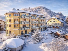 3 Tage Winter-Auszeit im Herzen des Großarltals