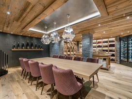 6 Tage Gourmet & Bergwellness im Tiroler Ötztal