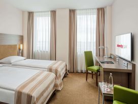 2 Tage Hannover entdecken 