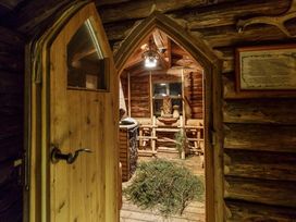 3 Tage Wellness & Romantik