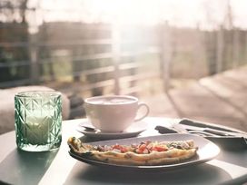 2 Tage Auszeit in der Rhön - Entspannen im Bio Hotel