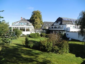 Kulinarische Genießertage in Grömitz an der Ostsee