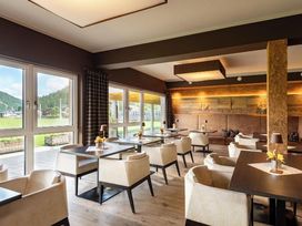 3 Tage Entspannung inmitten der Kitzbüheler Alpen