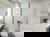 2 Tage im Holiday Inn Berlin City-West 