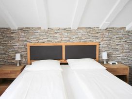 4 Tage Verwöhnurlaub im Allgäu (3 Nächte)