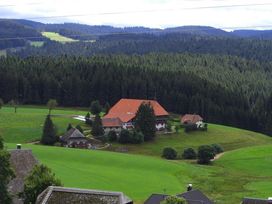 3 Tage Schnäppchen im Schwarzwald