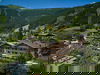 4 Tage Naturgenuss & Gartenruhe in Zell am See