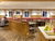 2 Tage Wellness & Genuss im Hochschwarzwald mit Halbpension