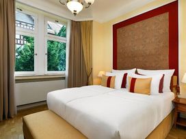 2 Tage Urlaub für Herz & Seele im Taunus