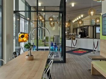4 Tage in der Metropole München