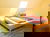 4 Tage Spreewälder Thermengenuss mit Ferienwohnung