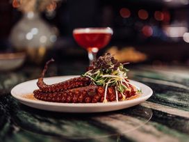 2 Tage Entspannung am Main im Roomers Hotel Frankfurt