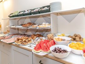 3 Nächte Natur pur im Relais Vecchio Maso