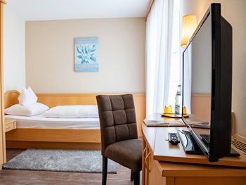 Kurze Auszeit -3 Tage Schwäbische Alb mit Verwöhnmenü