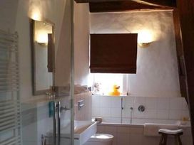 Märchenhafte 2 Tage in der Eifel - Auszeit im Schloss