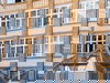 Berlin, Berlin! - 5 Tage