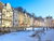 2 Tage in Karlsbad mit Frühstück
