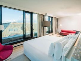 Hamburg zum erkunden - 2 Tage mit Frühstück