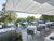 2 Tage Kurzurlaub mit Frühstück im Scotty + Emily Hotel Ulm, Sure Hotel Collection by BW