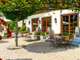 Auszeit auf dem Land mit Abendessen | 3 Tage Niederrhein