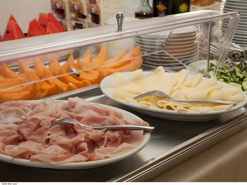 3 traumhafte Tage in Lazise am Gardasee mit Frühstück
