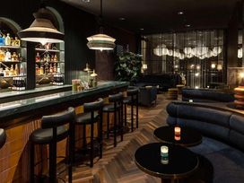 Sehenswürdigkeiten entdecken - 2 Tage in Berlin