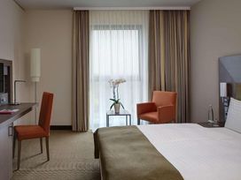 Die Hauptstadt entdecken - 6 Tage mit Frühstück