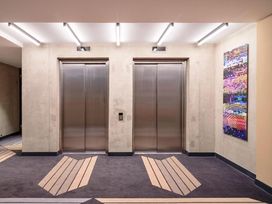 Kölner Loft - 2 Tage Kurzurlaub mit Frühstück im Urban Loft Cologne
