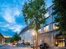 Würzburg entdecken - 2 Tage in Bayern