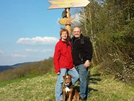 GrimmHeimat Schnuppertage 2 Tage