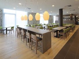 2 Tage in Friedrichshafen am Bodensee mit Frühstück