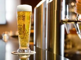 2 Tage Kurzurlaub mit Frühstück im Leonardo Hotel And Residenz Muenchen