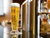 2 Tage Kurzurlaub mit Frühstück im Leonardo Hotel And Residenz Muenchen