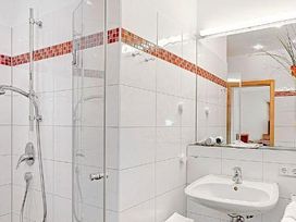 2 Tage idyllische Auszeit in Schwarzwald