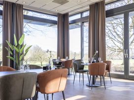 Veluwe Auszeit im Hotel De Paasberg – 3 Tage