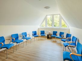 Klosterauszeit Yoga-Wohlfühlwochenende - 3 Tage im Wiedtal