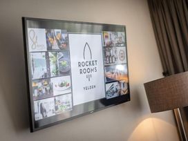 2 Tage im Lifestyle Hotel am Wörthersee