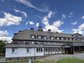 3 Tage Kurzurlaub in Astenkrone-Winterberg