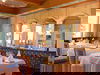 6 Tage Aktivurlaub in Seefeld - Hotel Seelos